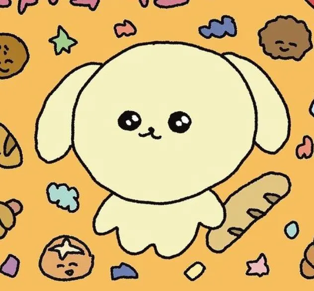 %EC%BA%A1%EC%B2%988.JPG?type=w773