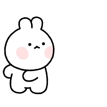 af0f3e5793b83a58a7e779c876a0c0a7f43ad912ad8dd55b04db6a64cddaf76d.gif?type=w1