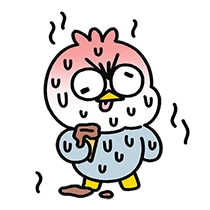 b00add5e924b326c4193fdfd877714cd00df9b2a481d32ec42ae698738782a76.png?type=w1