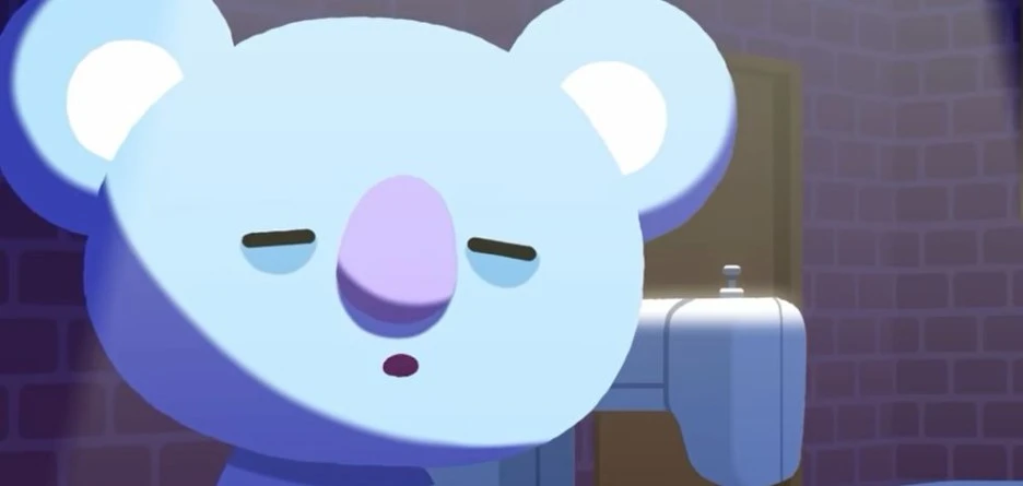 %EC%BA%A1%EC%B2%989.JPG?type=w1