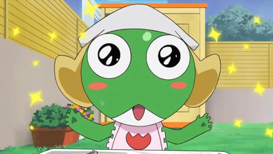 ssngClK7qIREYKrNQhVrgw.jpg?type=w1