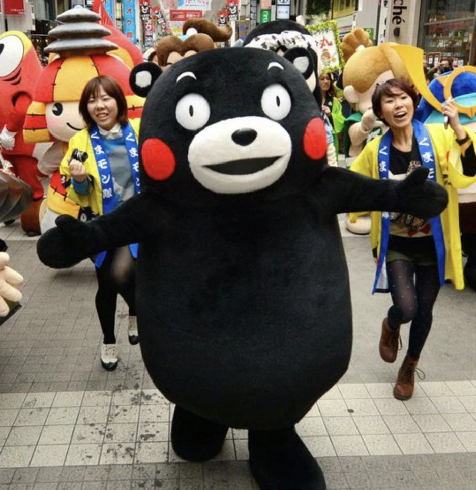 KakaoTalk_20211006_213707323.jpg?type=w1