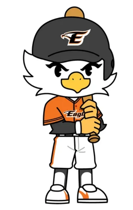 %EC%8A%A4%ED%81%AC%EB%A6%B0%EC%83%B7_2023-12-15_105516.png?type=w1