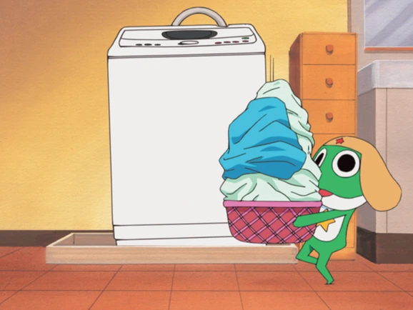 M0020067_focus52805W578-.jpg?type=w1