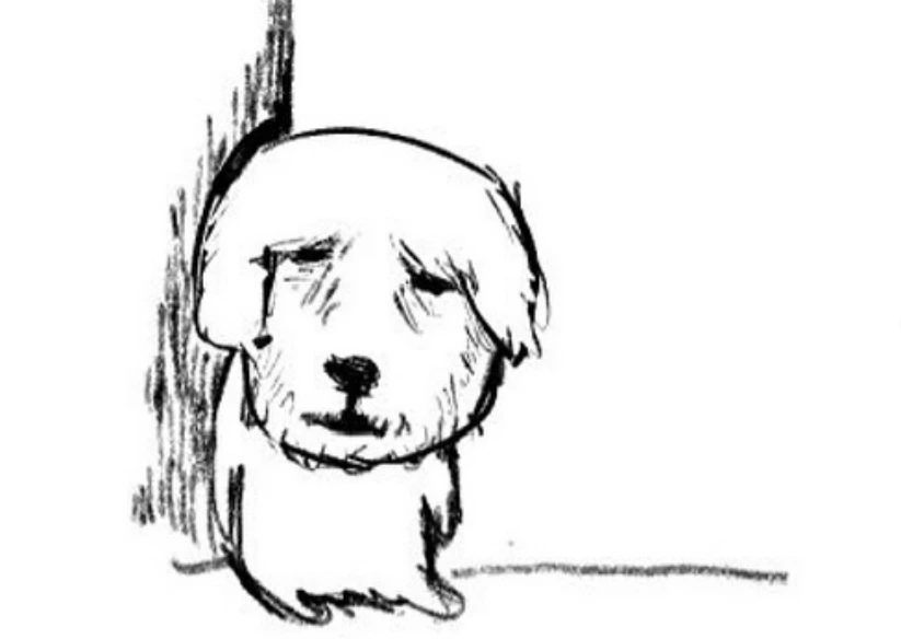 %ED%99%94%EB%A9%B4_%EC%BA%A1%EC%B2%98_2024-12-30_082022.png?type=w1