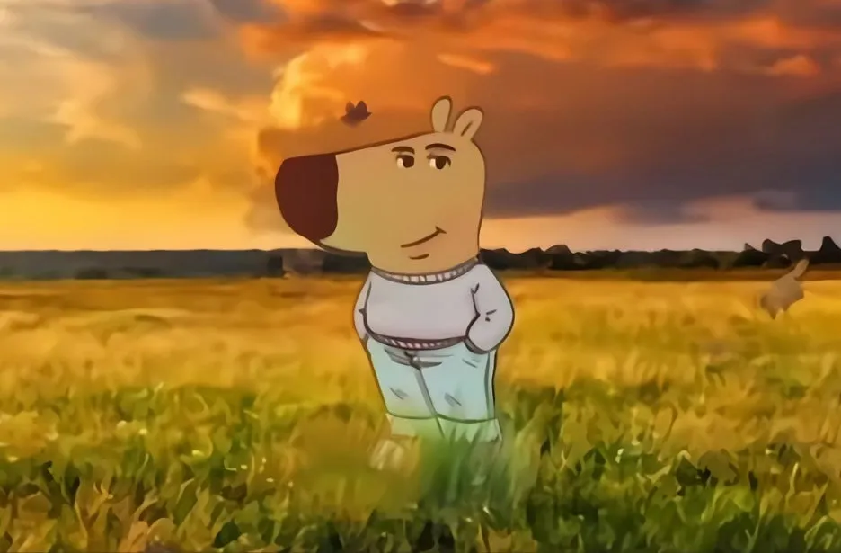 0_uQo-YVFfoMp9Eai9.jpg?type=w1