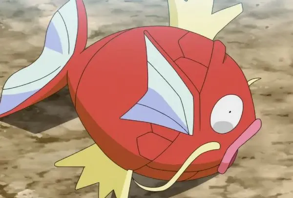 %EC%BA%A1%EC%B2%98.JPG?type=w1