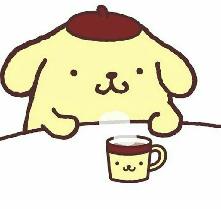 860eed6ee96ae06fea4d69e3d701d247.jpg?type=w1