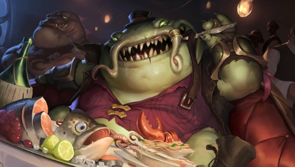 %ED%99%94%EB%A9%B4_%EC%BA%A1%EC%B2%98_2024-06-03_155955.png?type=w1