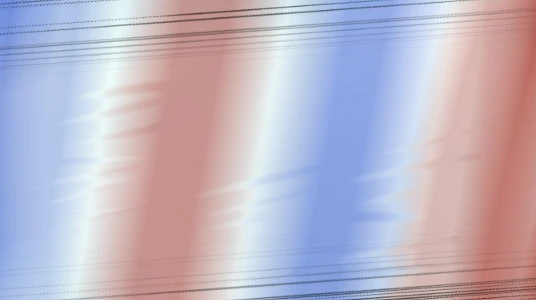 %EC%8A%A4%ED%81%AC%EB%A6%B0%EC%83%B7_2023-11-24_140946.png?type=w1