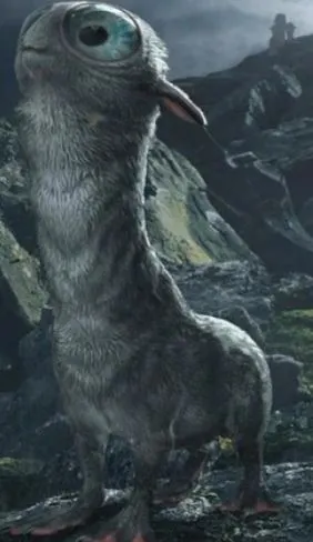 %EC%BA%A1%EC%B2%9818.JPG?type=w1