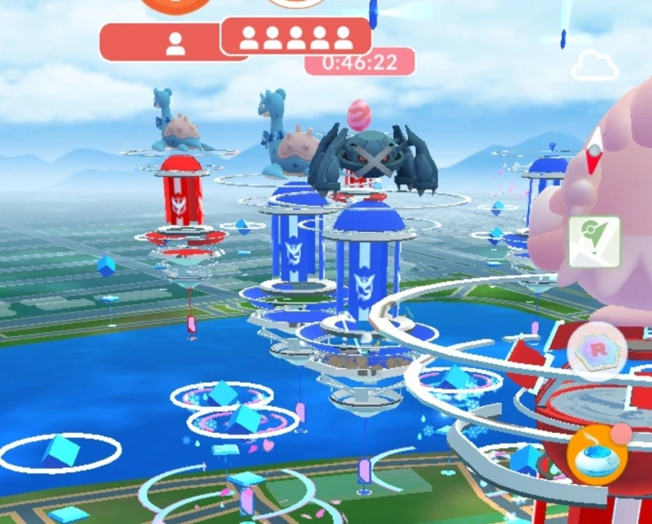 KakaoTalk_20240504_162326528.jpg?type=w1