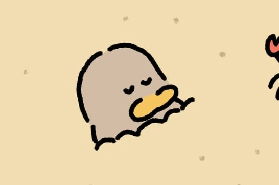 %ED%99%94%EB%A9%B4_%EC%BA%A1%EC%B2%98_2024-07-06_200110.png?type=w1