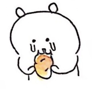 1590471747030.jpg?type=w1