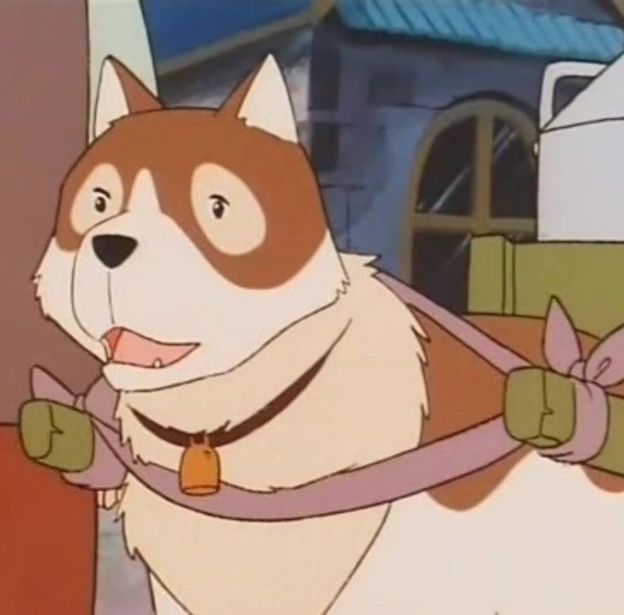 13516681_107385386360960_7901936596758514438_n.jpg?type=w773