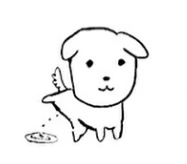 %ED%99%94%EB%A9%B4_%EC%BA%A1%EC%B2%98_2024-12-30_082322.png?type=w1