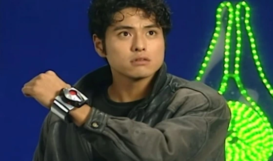 2023120714192993687_2.jpg?type=w1