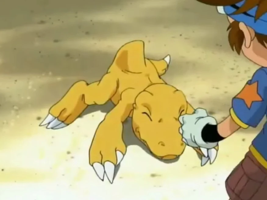 %ED%99%94%EB%A9%B4_%EC%BA%A1%EC%B2%98_2023-09-01_173057.jpg?type=w1