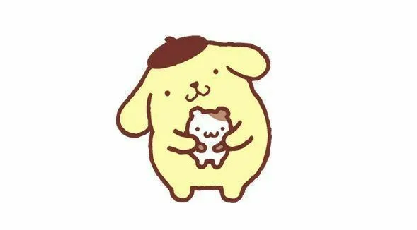 2dc92a6fd07f9231a0b62bb2927b9196.jpg?type=w1