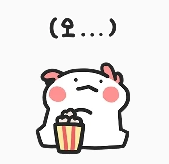 KakaoTalk_20230902_102826082_02.jpg?type=w1