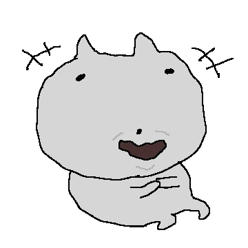 5a3fec2f27e4d400268c45f68e40d524f43ad912ad8dd55b04db6a64cddaf76d.gif?type=w1