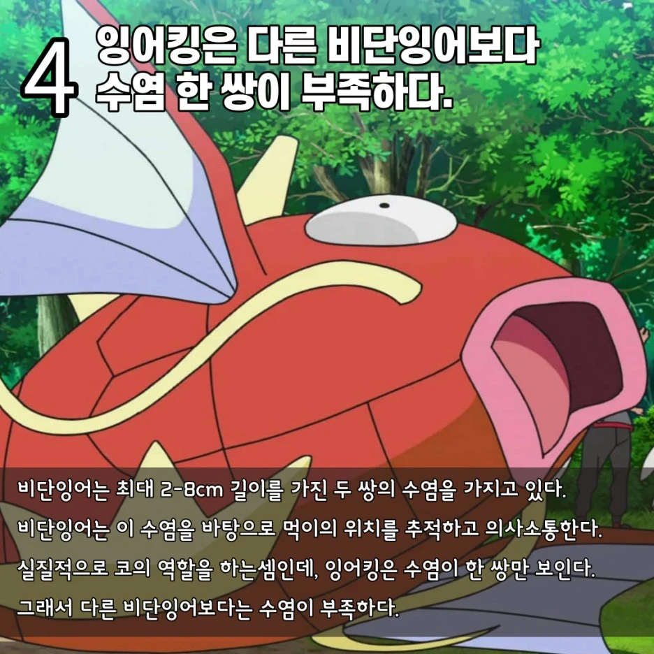 %EC%A0%9C%EB%AA%A9%EC%9D%84-%EC%9E%85%EB%A0%A5%ED%95%B4%EC%A3%BC%EC%84%B8%EC%9A%94__%EB%B3%B5%EC%82%AC%EB%B3%B8_%EB%B3%B5%EC%82%AC%EB%B3%B8_%EB%B3%B5%EC%82%AC%EB%B3%B8_%EB%B3%B5%EC%82%AC%EB%B3%B8-005.jpg?type=w1