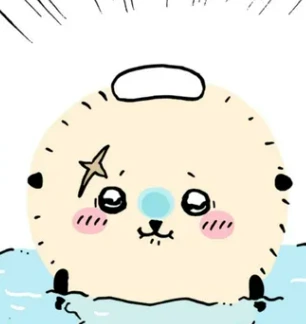 %EC%8A%A4%ED%81%AC%EB%A6%B0%EC%83%B7_2023-12-14_193135.png?type=w1