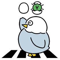 ea5e137583b3d007e4f4b91c6322ca657e6f47a71c79378b48860ead6a12bf11.png?type=w1