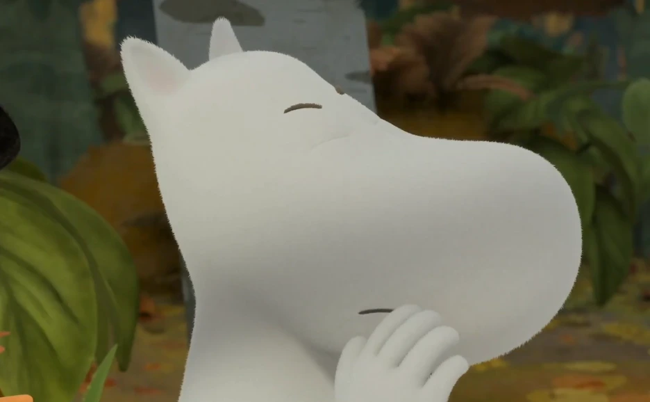 %EC%8A%A4%ED%81%AC%EB%A6%B0%EC%83%B7_2024-05-13_142957.png?type=w1