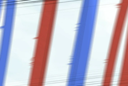 %EC%8A%A4%ED%81%AC%EB%A6%B0%EC%83%B7_2023-11-24_140925.png?type=w1