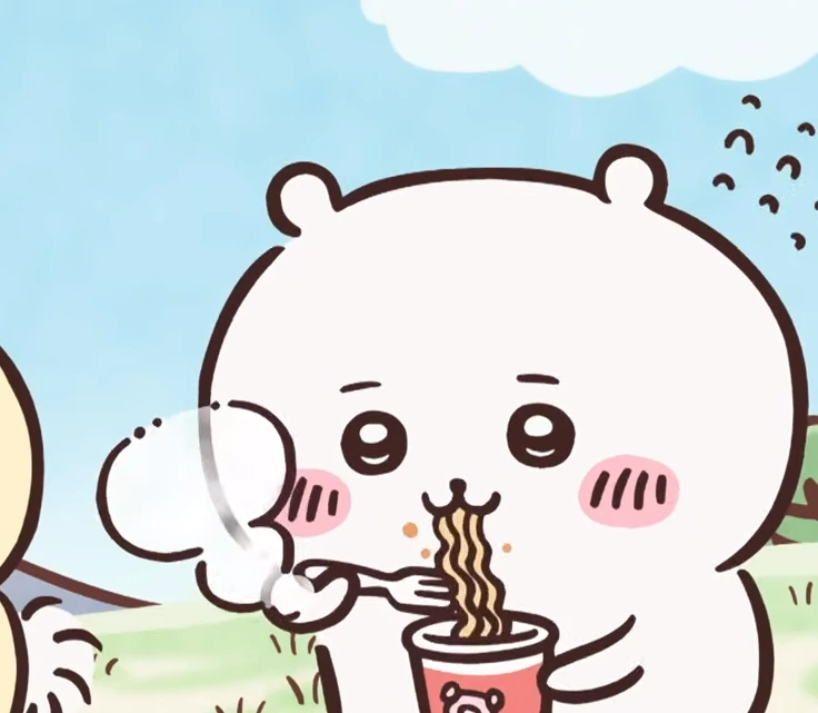 %EC%8A%A4%ED%81%AC%EB%A6%B0%EC%83%B7_2023-11-10_152812.png?type=w1