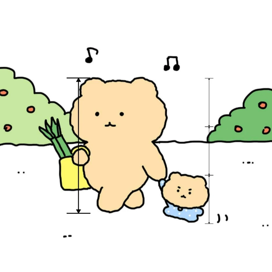 %EC%A0%9C%EB%AA%A9%EC%9D%84-%EC%9E%85%EB%A0%A5%ED%95%B4%EC%A3%BC%EC%84%B8%EC%9A%94_-002.jpg?type=w1