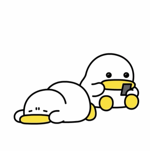 %EC%8A%A4%ED%81%AC%EB%A6%B0%EC%83%B7_2024-05-09_113843.png?type=w1