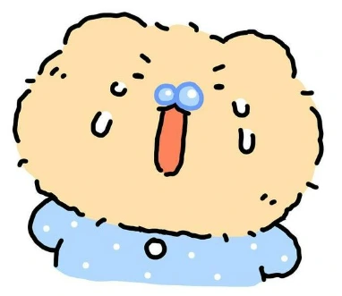 %EC%8A%A4%ED%81%AC%EB%A6%B0%EC%83%B7_2023-10-20_224405.png?type=w1