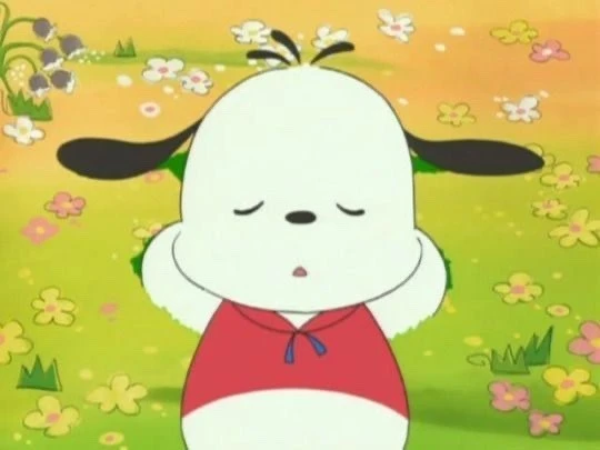 IMG_2100.jpg?type=w1