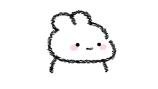 %EC%8A%A4%ED%81%AC%EB%A6%B0%EC%83%B7_2024-05-22_103343.png?type=w1