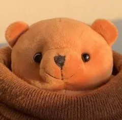 %EC%BA%A1%EC%B2%982.JPG?type=w1