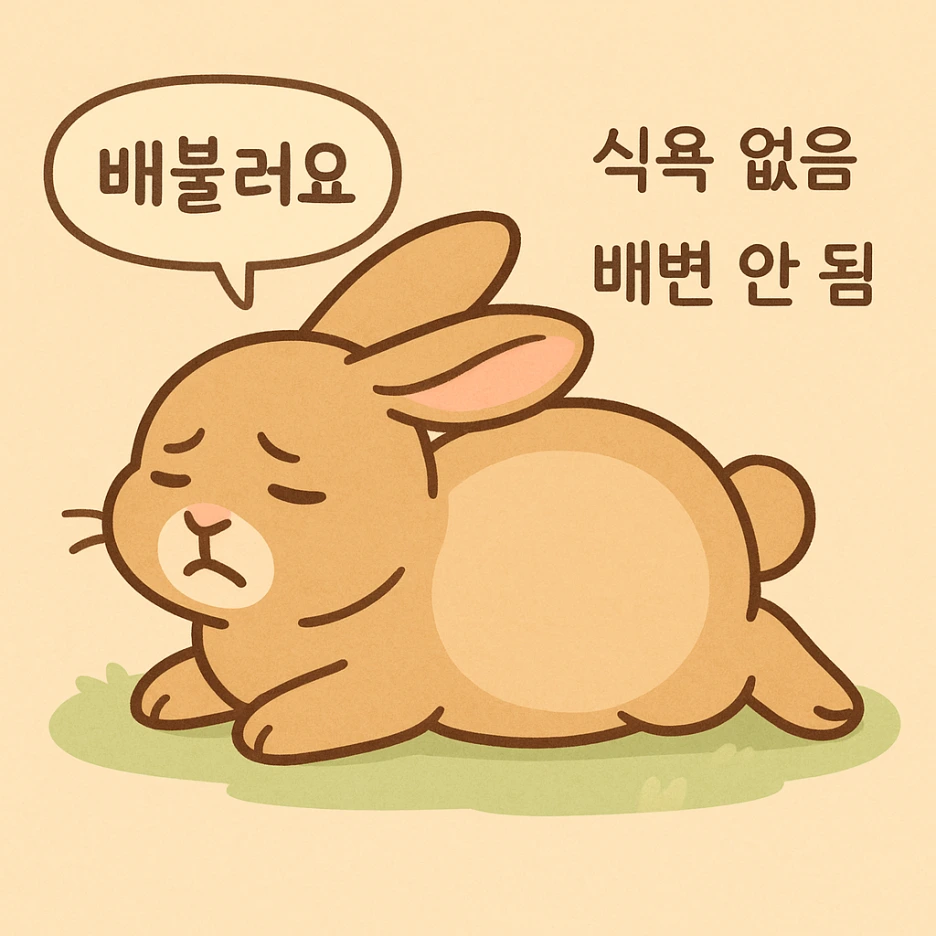 ChatGPT_Image_2025%EB%85%84_5%EC%9B%94_21%EC%9D%BC_%EC%98%A4%ED%9B%84_03_31_55.png?type=w1