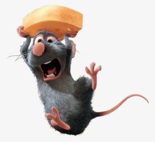 14-149120_rat-ratatouille-remy-hd-png-download.jpg?type=w1