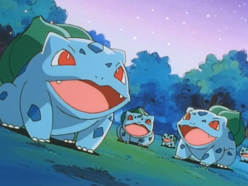 anilife_10_22.png?type=w1