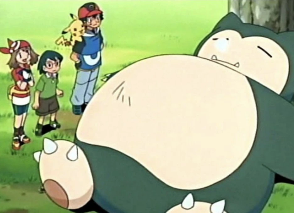 KakaoTalk_20211124_165025730_03.jpg?type=w1