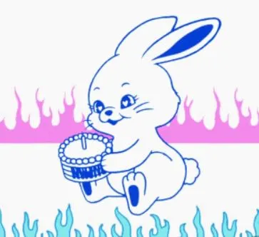 %EC%BA%A1%EC%B2%982.JPG?type=w1