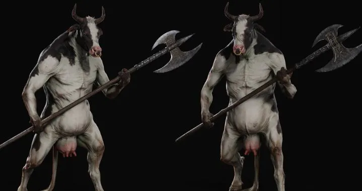 %EC%BA%A1%EC%B2%983.JPG?type=w1