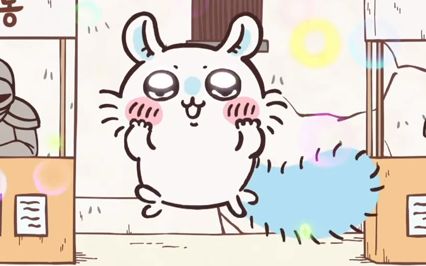 %EC%8A%A4%ED%81%AC%EB%A6%B0%EC%83%B7_2024-01-04_171402.png?type=w1