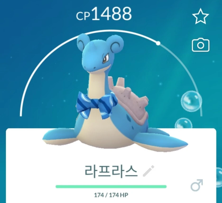 KakaoTalk_20240504_162326528_02.jpg?type=w1