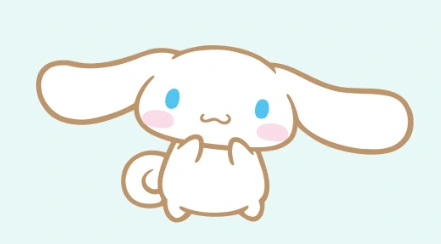 c6bab4647810a.png?type=w1