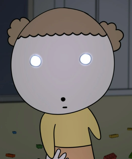 %EC%8A%A4%ED%81%AC%EB%A6%B0%EC%83%B7_2023-11-24_135410.png?type=w1