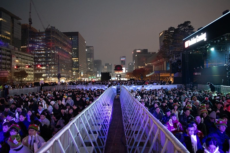 20231120135820949_70LDDAAL.jpg?type=w1