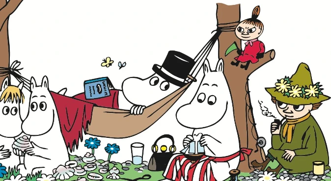 %EC%8A%A4%ED%81%AC%EB%A6%B0%EC%83%B7_2024-05-13_150637.png?type=w1