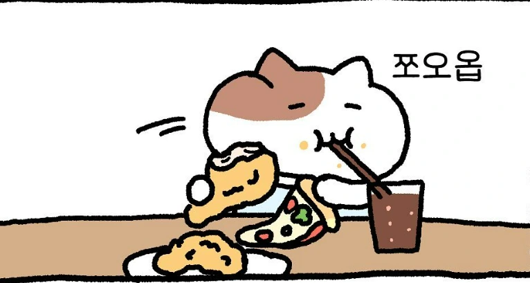 %EC%8A%A4%ED%81%AC%EB%A6%B0%EC%83%B7_2024-01-25_103351.png?type=w1